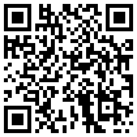 Scan me2222!