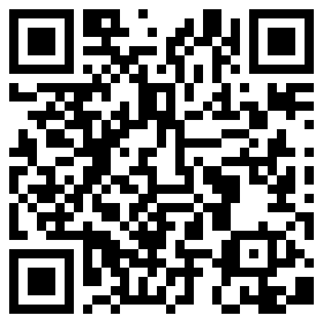 Scan me2222!