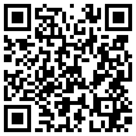 Scan me2222!