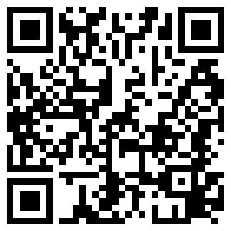 Scan me2222!