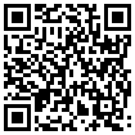 Scan me2222!