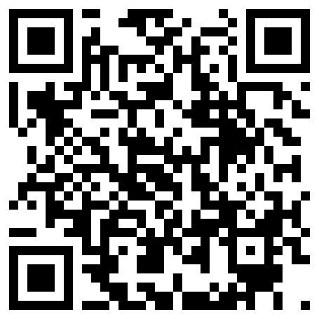 Scan me2222!