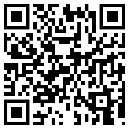 Scan me2222!