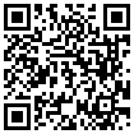 Scan me2222!