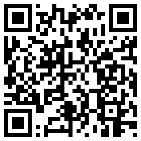 Scan me2222!