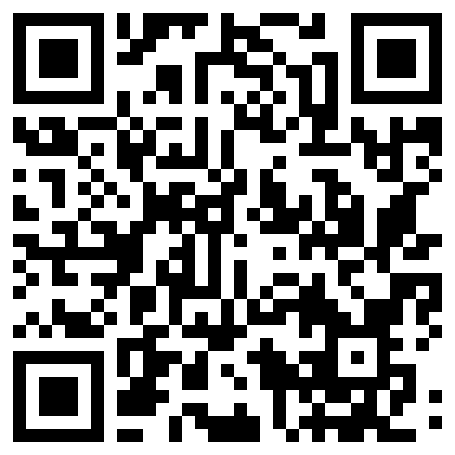 Scan me2222!