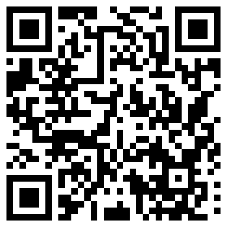 Scan me2222!