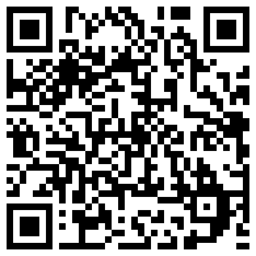 Scan me2222!