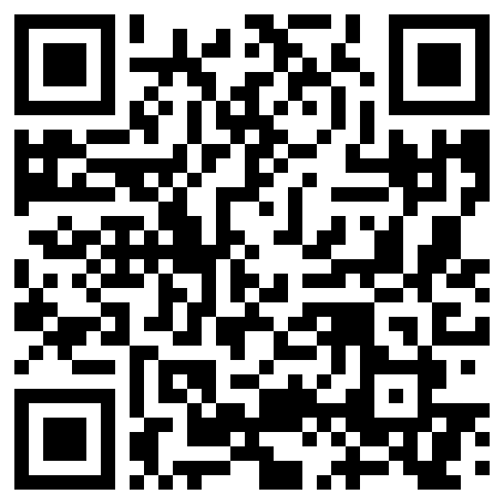 Scan me2222!