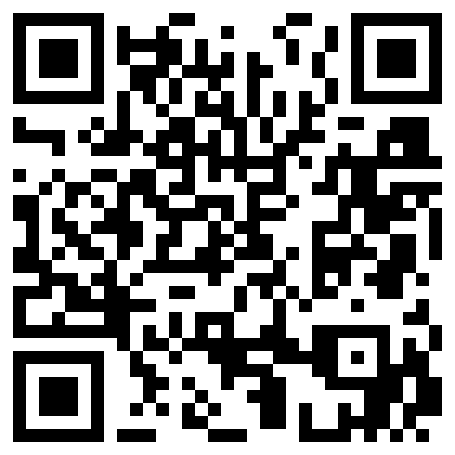 Scan me2222!