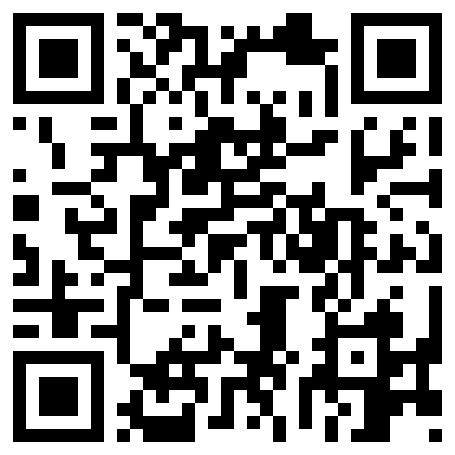 Scan me2222!