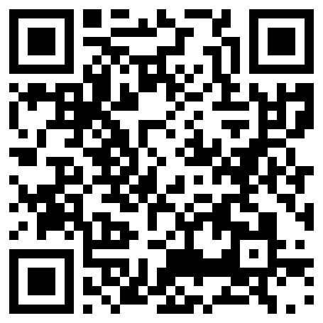 Scan me2222!