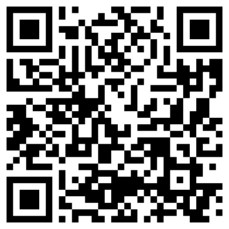 Scan me2222!