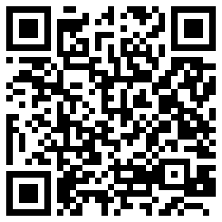 Scan me2222!