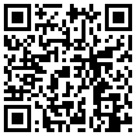 Scan me2222!