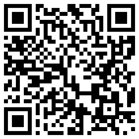 Scan me2222!