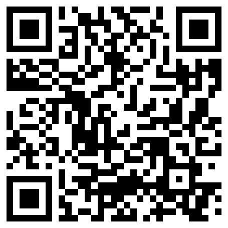 Scan me2222!