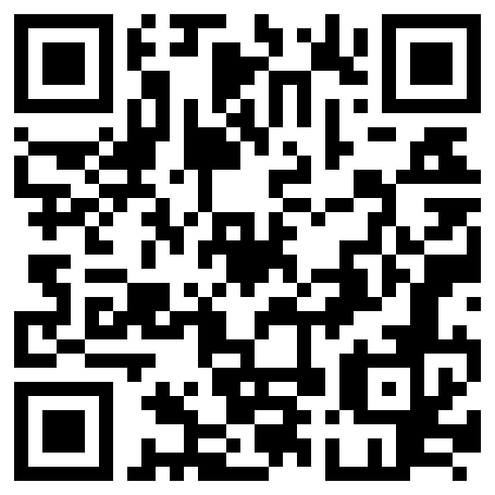 Scan me2222!