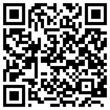 Scan me2222!