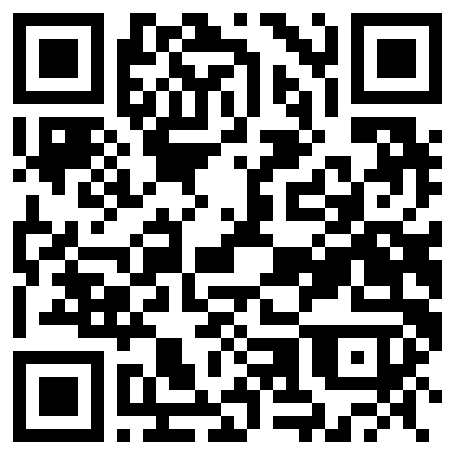 Scan me2222!