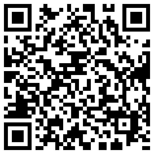 Scan me2222!