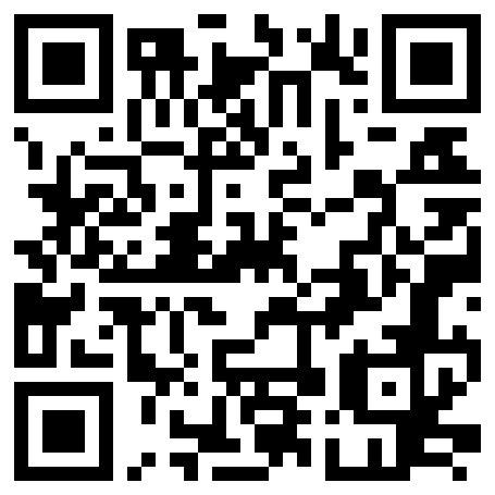 Scan me2222!