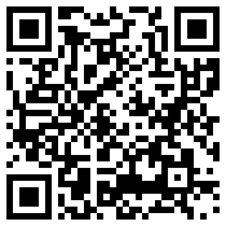 Scan me2222!