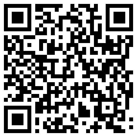 Scan me2222!