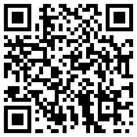 Scan me2222!