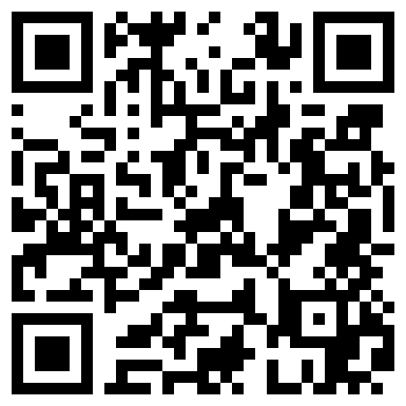 Scan me2222!