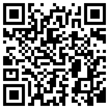 Scan me2222!