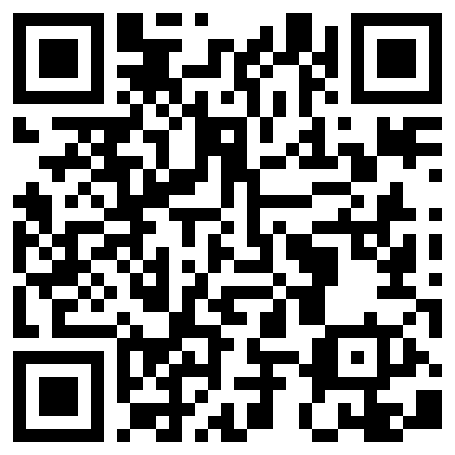 Scan me2222!