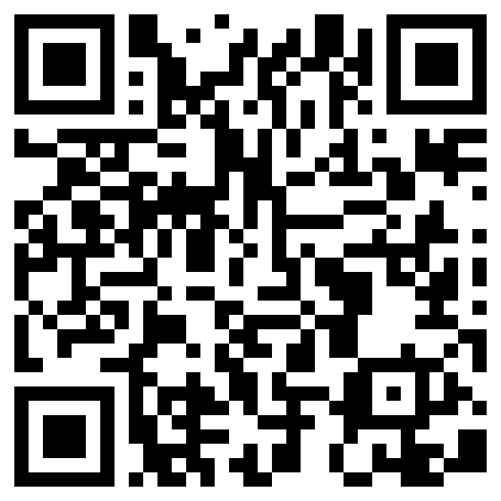 Scan me2222!