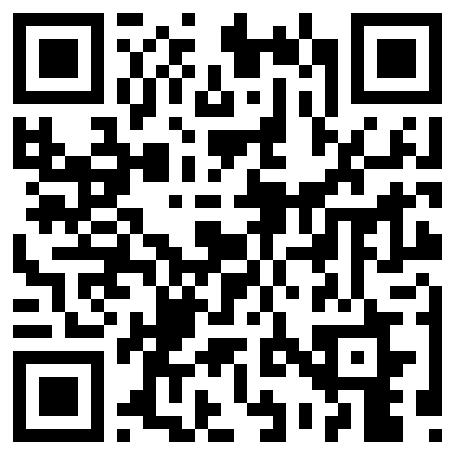 Scan me2222!