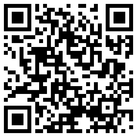 Scan me2222!