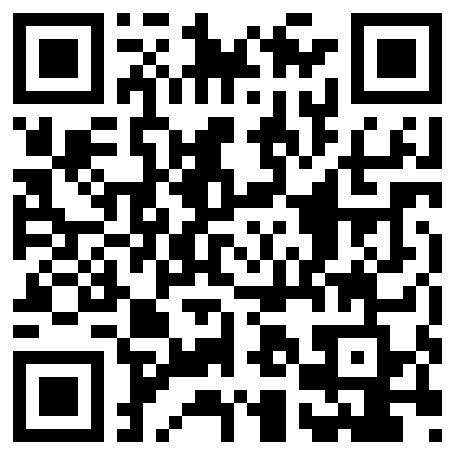 Scan me2222!