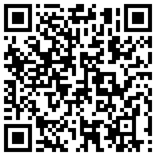 Scan me2222!