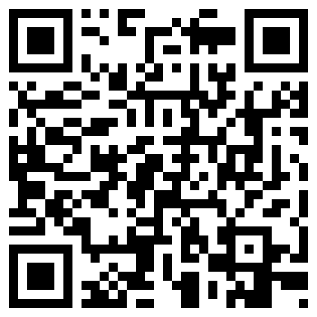 Scan me2222!