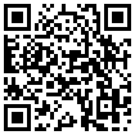 Scan me2222!