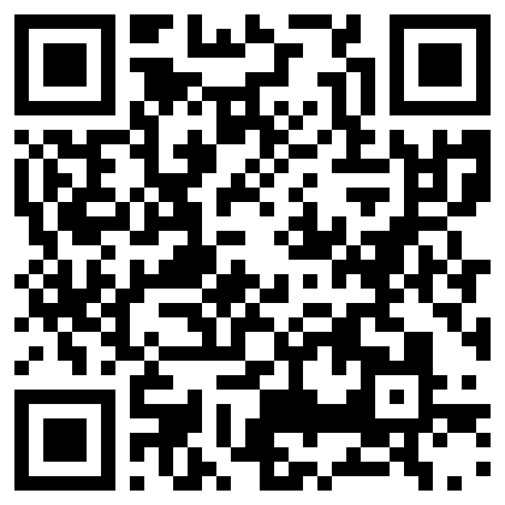 Scan me2222!