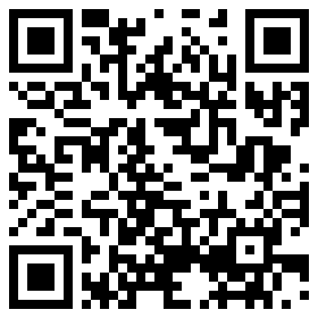 Scan me2222!