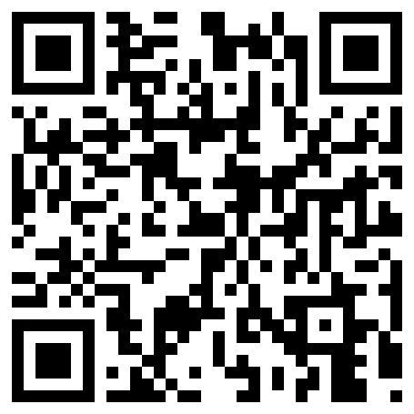 Scan me2222!