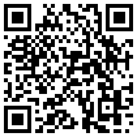 Scan me2222!