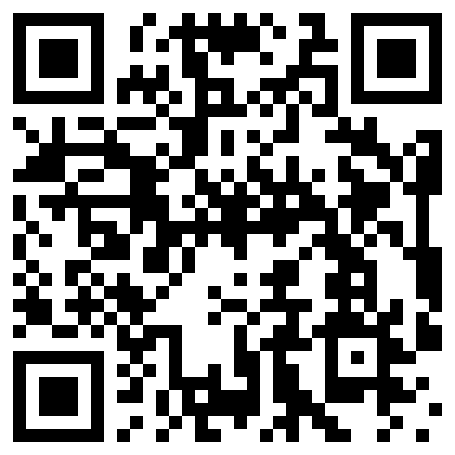 Scan me2222!