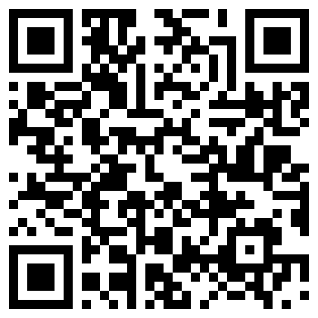 Scan me2222!