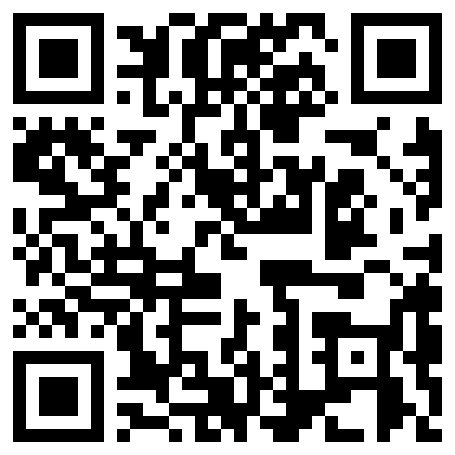 Scan me2222!