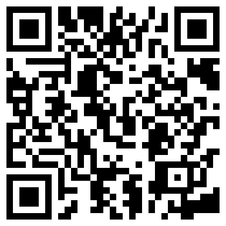 Scan me2222!