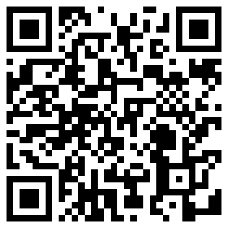 Scan me2222!