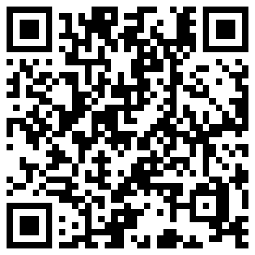 Scan me2222!