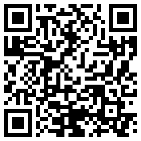 Scan me2222!